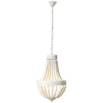 Chandelion Brilliant Liba 93726/05