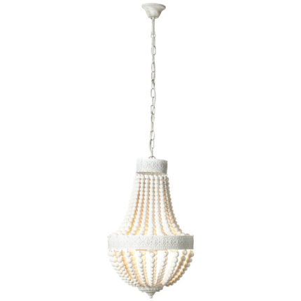 Chandelion Brilliant Liba 93726/05