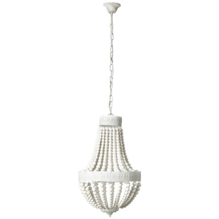 Chandelion Brilliant Liba 93726/05