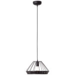 Chandelier Brilliant Tory 99264/06