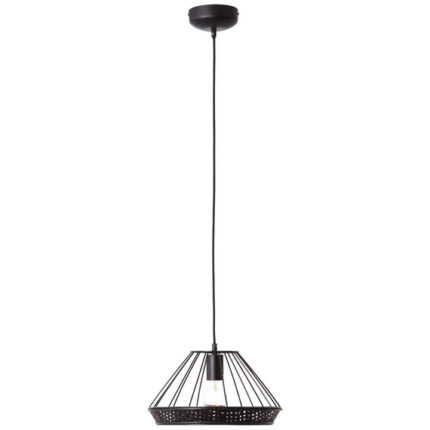 Chandelier Brilliant Tory 99264/06