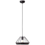 Chandelier Brilliant Tory 99264/06 — изображение 2