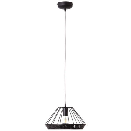 Chandelier Brilliant Tory 99264/06