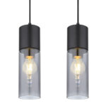Люстра Globo Lighting Annika 21000-4HB — изображение 4
