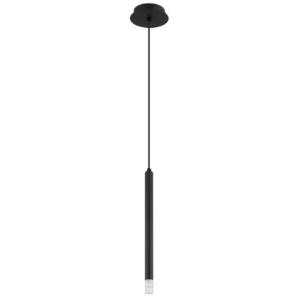 Люстра Globo Lighting Blake 15629 1 1