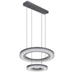 Люстра Globo Lighting Blasius 67191-50 — изображение 2