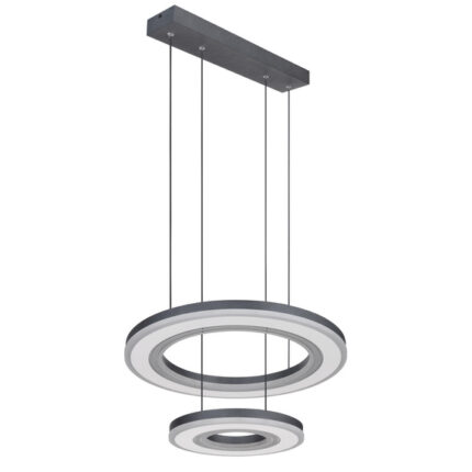 Люстра Globo Lighting Blasius 67191-50
