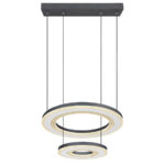 Люстра Globo Lighting Blasius 67191-50 — изображение 3