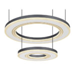 Люстра Globo Lighting Blasius 67191-50 — изображение 4