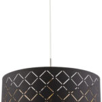 Люстры Globo Lighting Clarke 15229H