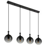 Люстры Globo Lighting Dalton 15885-4H — изображение 2