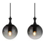 Люстры Globo Lighting Dalton 15885-4H — изображение 4