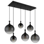 Люстры Globo Lighting Dalton 15885-6H — изображение 2
