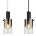 Люстры Globo Lighting Florentina 15907-4H — изображение 4