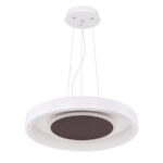 Люстра Globo Lighting Goffi 48398-40H — изображение 2