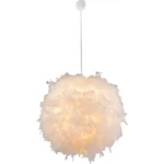 Люстры Globo Lighting Katunga 15058