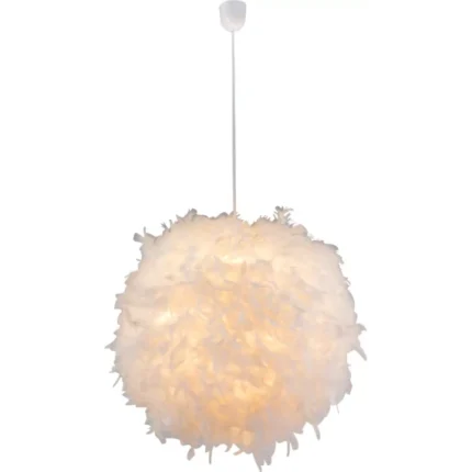 Люстры Globo Lighting Katunga 15058