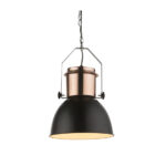 Люстры Globo Lighting Kutum 15282