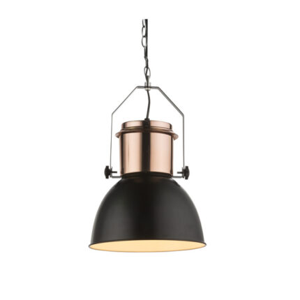Люстры Globo Lighting Kutum 15282