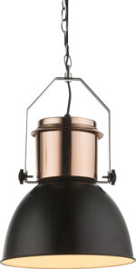 Люстры Globo Lighting Kutum 15282 — изображение 2