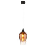 Люстры Globo Lighting Lavus 15552H1