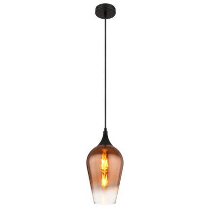 Люстры Globo Lighting Lavus 15552H1
