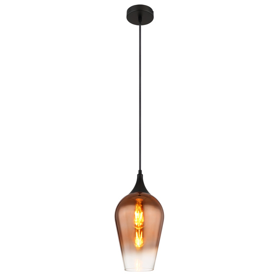 Люстры Globo Lighting Lavus 15552H1 Люстры Globo Lighting Lavus 15552H1 — изображение 1