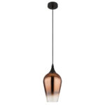 Люстры Globo Lighting Lavus 15552H1 — изображение 2