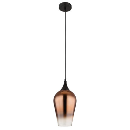 Люстры Globo Lighting Lavus 15552H1