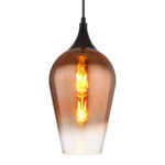 Люстры Globo Lighting Lavus 15552H1 — изображение 3