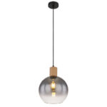 Люстры Globo Lighting Moitas 15656H