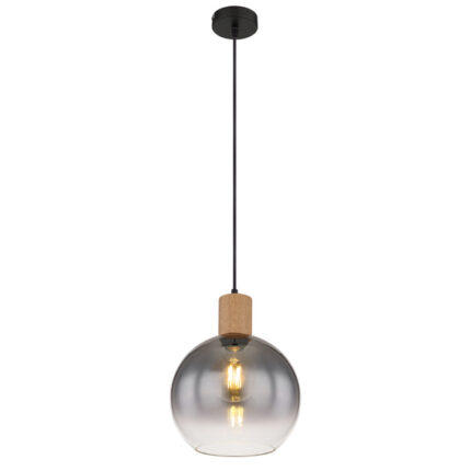 Люстры Globo Lighting Moitas 15656H
