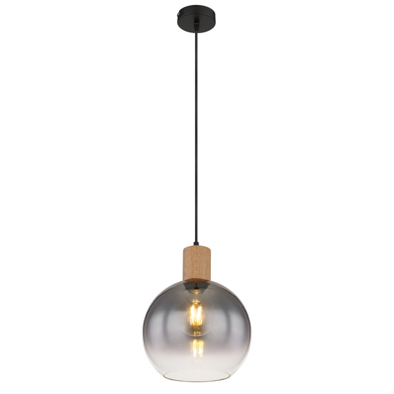 Люстры Globo Lighting Moitas 15656H Люстры Globo Lighting Moitas 15656H — изображение 1