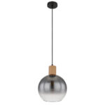Люстры Globo Lighting Moitas 15656H — изображение 2