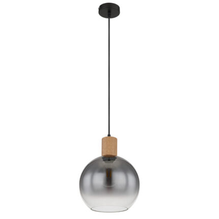 Люстры Globo Lighting Moitas 15656H