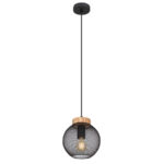 Люстры Globo Lighting Pablo 15663H