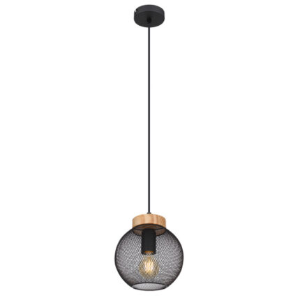 Люстры Globo Lighting Pablo 15663H