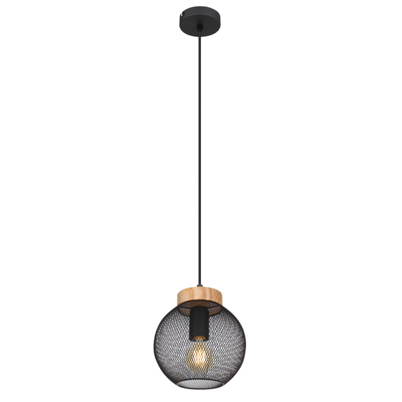 Люстры Globo Lighting Pablo 15663H Люстры Globo Lighting Pablo 15663H — изображение 1