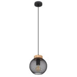 Люстры Globo Lighting Pablo 15663H — изображение 2