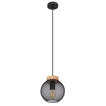 Люстры Globo Lighting Pablo 15663H