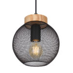 Люстры Globo Lighting Pablo 15663H — изображение 3