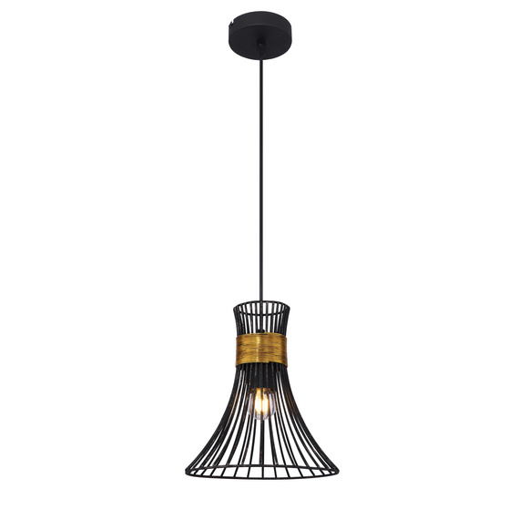Люстры Globo Lighting Purra 54814H Люстры Globo Lighting Purra 54814H — изображение 1