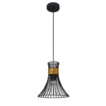 Люстры Globo Lighting Purra 54814H — изображение 2