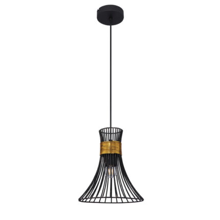 Люстры Globo Lighting Purra 54814H