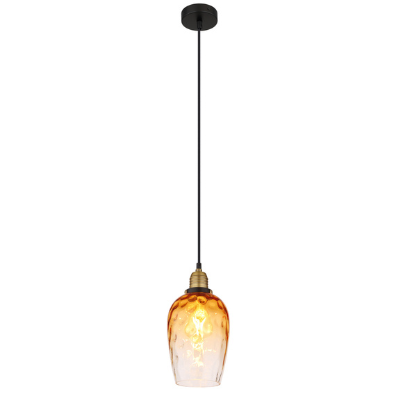 Люстры Globo Lighting Salvy 15786H2 Люстры Globo Lighting Salvy 15786H2 — изображение 1