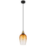Люстры Globo Lighting Salvy 15786H2 — изображение 2
