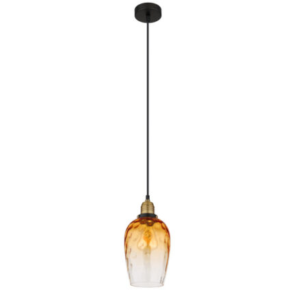 Люстры Globo Lighting Salvy 15786H2