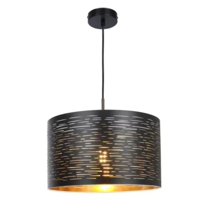 Люстры Globo Lighting Tunno 15342