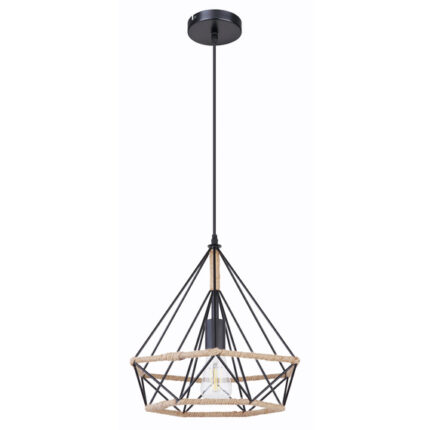 Люстры Globo Lighting Ulleu 69029