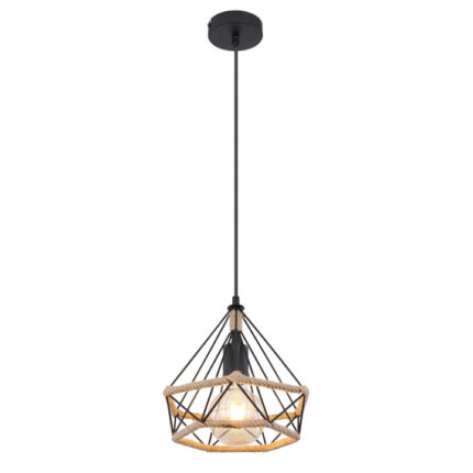 Светильник Globo Lighting Ulleu 69029H2